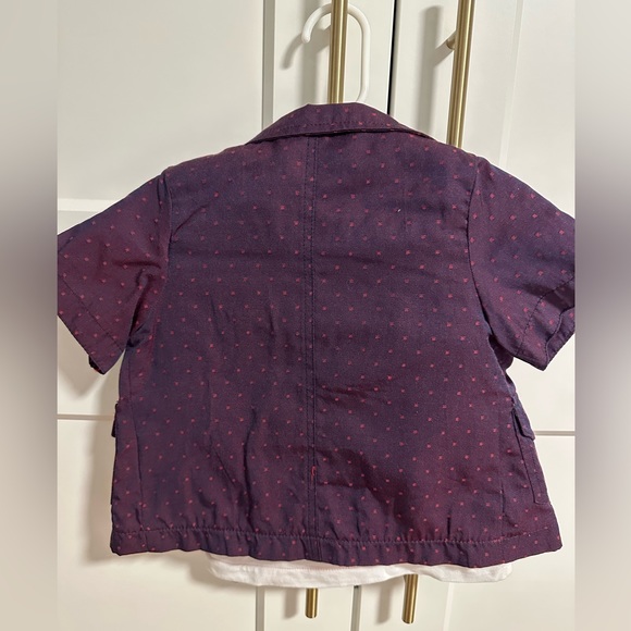 Civil - Picture 8 of 8